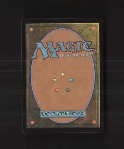 Genku, Future Shaper 0186 Modern Horizons 3 Rare MTG Card - Image 5