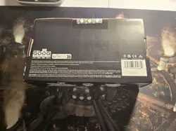 FESTIVAL IN A BOX: ATLANTA 2025 Box MTG Magic Secret Lair Sealed - IN HAND - Image 3
