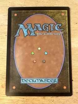 Hard Evidence Foil (Retro Frame) Modern Horizons 2 Magic Gathering MTG MH2 - Image 2