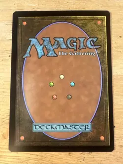 Go-Shintai of Shared Purpose (014) Kamigawa: Neon Dynasty NEO MTG Magic - Image 2