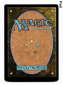 Famished Worldsire - FOIL - [Edge of Eternities] MTG Magic NM/M 🌳 - Image 2