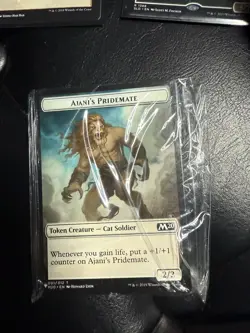 MTG Secret Lair Commander Angels: They're Just Like Us But Cooler - Image 3