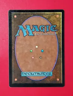 Scryb Sprites Alternate 4th Edition (NM) English - Magic The Gathering - MTG - Image 2