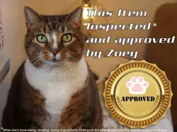 Scryb Sprites Alternate 4th Edition (NM) English - Magic The Gathering - MTG - Image 3