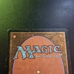 MTG Magic the Gathering Pathbreaker Wurm (188/252) Avacyn Restored LP TCG CCG - Image 5