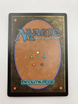 Crossway Troublemakers MTG Foundations FDN Rare Black Creature Vampire Magic - Image 2