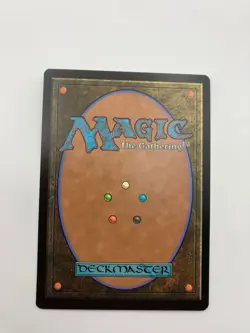 Corsair Captain MTG Foundations FDN Rare Blue Creature Pirate Magic Single Card - Image 2