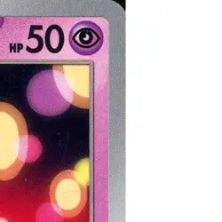 Pokemon Swirlix C 051/101 SV6 Transformation Mask Japanese Card - Image 4