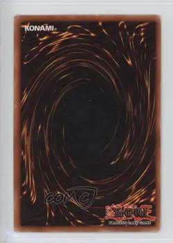 Appropriate (R) Unlimited YuGiOh Pharaoh's Servant #PSV-024 2002 READ - Image 2