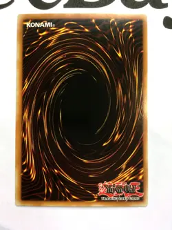 YUGIOH - TAEV-EN085 - MORMOLITH - 1ST EDITION - SECRET RARE - NEAR MINT - Image 4