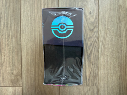 Pokemon TCG - Phantasmal Flames Elite Trainer Box - ETB - New and sealed - Image 5