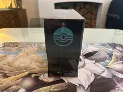 Pokemon TCG: Phantasmal Flames Elite Trainer Box (ETB) New & Sealed - Image 4