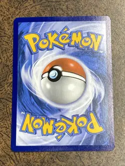 Drampa 015/015 Mcdonald’s 2024 Holo Pokemon Card - Image 2