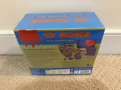 Sword and Shield Base Set ETB Elite Trainer Box Zamazenta Pokemon TCG Sealed - Image 2