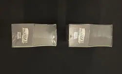 Pokemon TCG Sword & Shield Evolving Skies Elite Trainer Box Set of 2 ETBs Sealed - Image 2