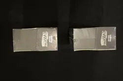 Pokemon TCG Sword & Shield Evolving Skies Elite Trainer Box Set of 2 ETBs Sealed - Image 5