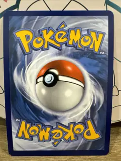 Pokemon Flareon 026/185 Vivid Voltage Reverse Holo Rare Card NM - Image 2