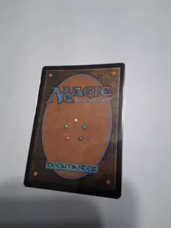 Sauron, the Dark Lord (Borderless Poster Foil) MTG Lord of the Rings - Image 2