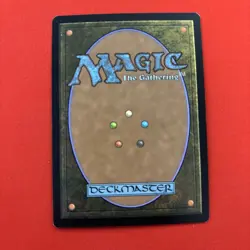 Coveted Prize Zendikar Rising Foil - Image 3