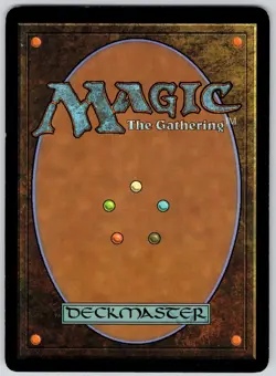 Golgari Grave-Troll 167 Rare Ravnica: City of Guilds Magic: The Gathering LP - Image 2