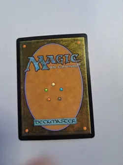 MTG: Archmage of Runes (Foil) (LP): Foundations - Image 2
