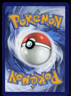 Babiri Berry 163/191 Uncommon Surging Sparks Pokemon Reverse Holo Near Mint - Image 2
