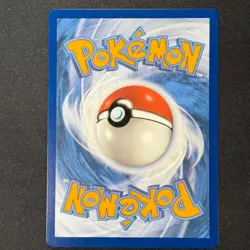 Haunter 93/165 Uncommon SV: Pokemon 151 Pokemon TCG - Image 2