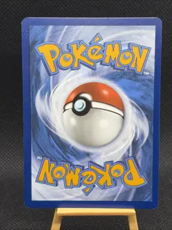 Pokemon TCG Skeledirge EX Paradox Rift Double Rare Holo Card 137/182 - Image 2