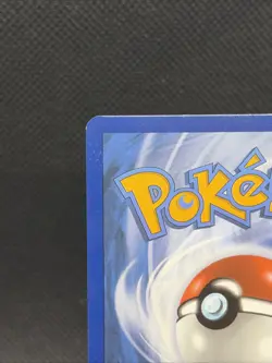 Pokemon TCG Skeledirge EX Paradox Rift Double Rare Holo Card 137/182 - Image 3