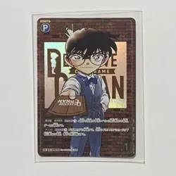 29 Cards Summary Detective Conan Card Detective'S Truth Sec Sp Etc. - Image 2