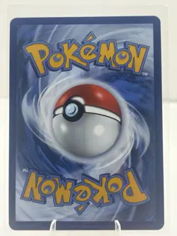 Zekrom ex 158/086 - Holo Ultra Rare Black Bolt Pokemon Holo NM - Image 2