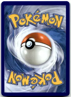 Premium Power Pro 174/132 Ultra Rare Mega Evolution Near Mint - Image 2