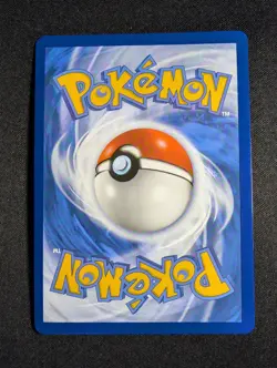 Pokemon Origin Forme Palkia V 039/189 Ultra Rare Prize Pack Series NM - Image 2