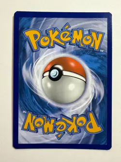 Haunter Sun & Moon - Unbroken Bonds Holo 69/214 - Pokemon - Image 2
