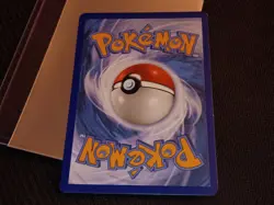 Snorlax HOLO PROMO Pokemon XY179 Black Star Holographic Foil Rare - LP - Image 4