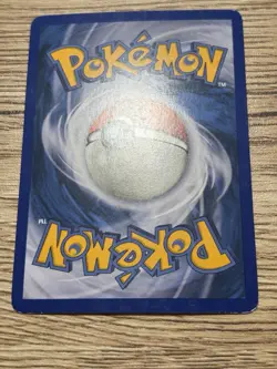 Pokemon TCG Giratina 4/146 Legends Awakened Reverse Holo Moderately-Played - Image 5