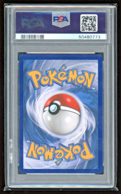 2016 CHARIZARD REVERSE FOIL XY EVOLUTIONS PSA 9 MINT #11 POKEMON TCG WOTC - Image 2