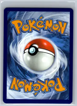 Flareon (Cosmo Promo) 013/131 Holo Rare Prismatic Evolutions Pokemon Near Mint - Image 2