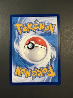 Magikarp & Wailord GX Tag Team RR - Pokemon S-Chinese Sun & Moon CSM2bC-005/150 - Image 2