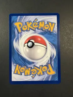 Pokemon Eevee & Snorlax GX Tag Team RR CSM2CC-103/150 - Image 2