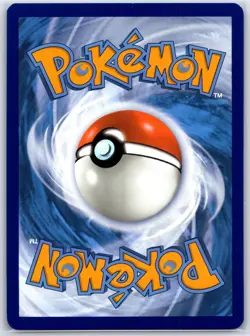 Palafin 124/091 Shiny Rare Paldean Fates Pokemon Holo Near Mint - Image 2