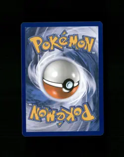 Aromatisse 142/214 Rare Unbroken Bonds Pokemon Near Mint - Image 2