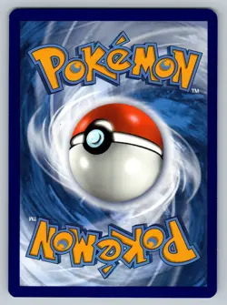 Pokemon Venusaur Holo Rare Holo Pokemon GO 003/078 NM - Image 2