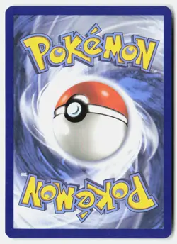 Sandshrew 068/132 Common Mega Evolution Pokemon Reverse Holo Near Mint - Image 2
