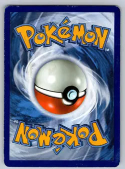 Klefki 80/114 Uncommon Steam Siege Pokemon Reverse Holo Lightly Played - Image 2
