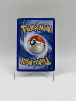 Pokemon Card - Snow-cloud Castform Hidden Legends 25/101 Reverse Holo Rare 1769 - Image 2