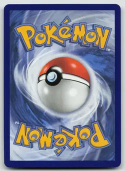 Pokemon Mega Abomasnow ex 157/132 Mega Evolution Ultra Rare Holo NM - Image 2