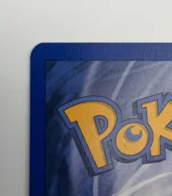Pokemon Raichu ex Sandstorm Holo #98 Near Mint - Image 5