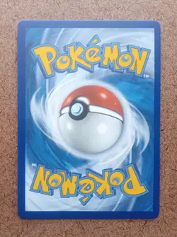 Pikachu V-Union Black Star Promo #SWSH141 Pokemon Sword & Shield Celebrations - Image 3