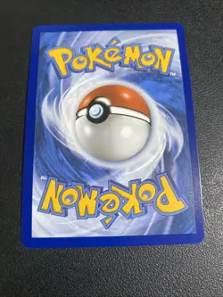 Pokemon Umbreon EX TCG Prismatic Evolutions Stamped Promo Card 060/131 - Image 2